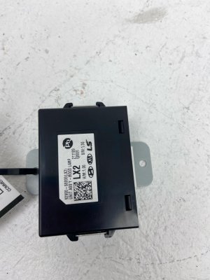 2020-2022 Hyundai Palisade Mood and Courtesy Lamp Control Module (Used OEM)