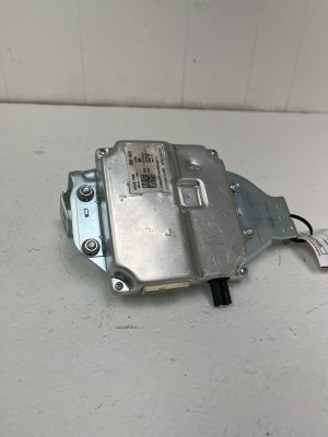 2021-2023 Genesis G80 Parking Distance Control Module (Used OEM)