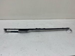 2018-2021 Lincoln Navigator Dashboard Molding Trim Panel (Used OEM)