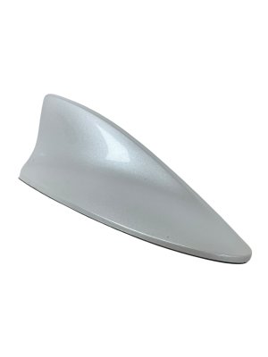 2021-2025 Lexus IS300 Shark Fin Roof Audio Radio Antenna (Used OEM)