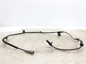 2020-2025 Kia Telluride ABS Wheel Speed Sensor - Front (Used OEM)