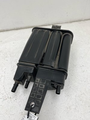OEM Fuel Vapor Charcoal Canister for 2021-2025 KIA K5 (OEM)