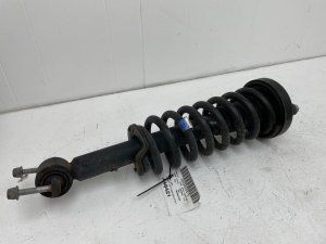 2021-2026 Ford F-150 Front Shock Spring Strut Assembly (Used OEM)