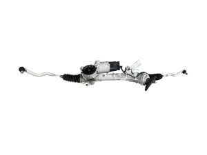 2023-2024 Acura Integra Power Steering Gear Rack Assembly with Motor (Used OEM)