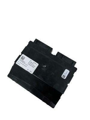 2021-2024 BMW M3 Air Conditioning Control Module (Used OEM)