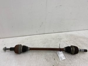 2020-2024 Lincoln Aviator CV Drive Axle Shaft - Rear, Right (Passenger) (Used OEM)