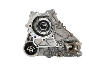 2021-2023 Jaguar F-Pace Transfer Case Assembly (Used OEM)