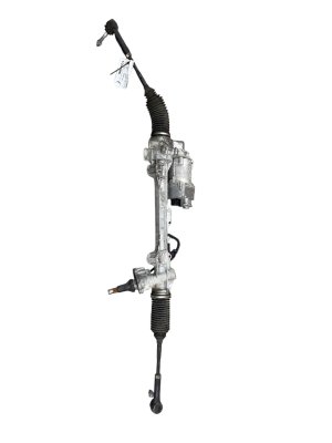 2024-2026 Ford Mustang Electric Power Steering Rack and Pinion (Used OEM)
