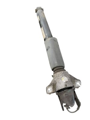 2018-2024 Audi Q8 Suspension Shock Absorber - Rear (Used OEM)