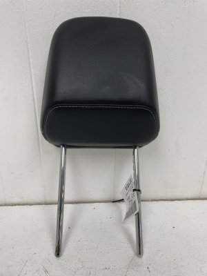 2022-2024 INFINITI QX60 Seat Headrest - Front, Right (Passenger) (Used OEM)