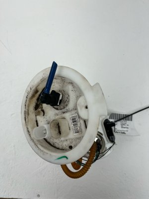 2016-2018 BMW M2 In-Tank Fuel Pump Assembly (Used OEM)