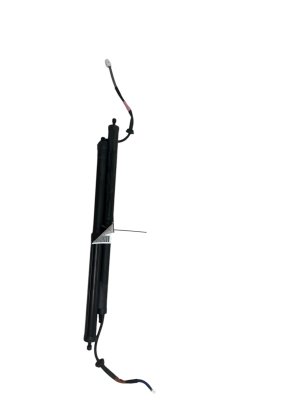 2019-2023 Lexus UX250h Power Tailgate Lift Support Strut Set (Used OEM)