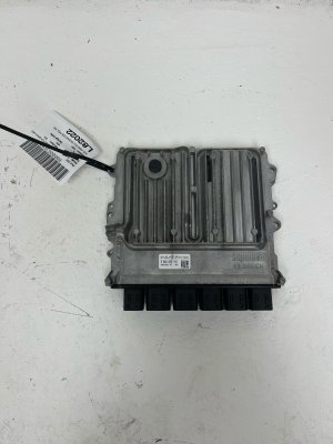 2020-2024 BMW X3 Engine Control Module (ECM) (Used OEM)