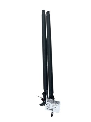 2022-2025 Genesis GV70 Power Tailgate Lift Support Motor Strut Set - Rear (Used OEM)