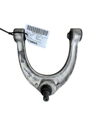 2012-2016 BMW M5 Upper Suspension Control Arm - Front, Right (Passenger) (Used OEM)