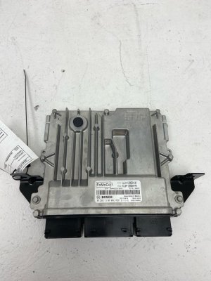 2020-2021 Ford Expedition Engine Control Module (ECM) (Used OEM)