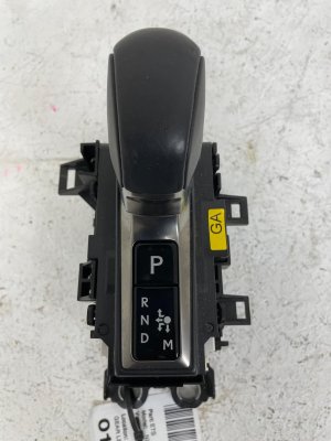 2022-2025 Lexus NX350 Automatic Transmission Electronic Gear Shifter (Used OEM)