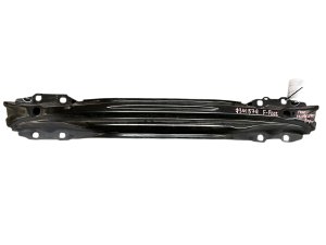 2017-2023 Jaguar F-Pace Bumper Reinforcement Impact Bar - Rear (Used OEM)