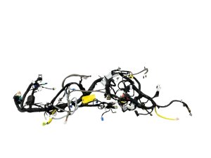 2024-2025 Hyundai Santa Fe Dashboard Wiring Harness (Used OEM)