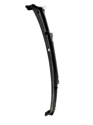 2022-2025 Genesis GV70 Cowl Panel with Spray Nozzles and Lines - Front (Used OEM)