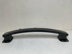2022-2024 Hyundai Tucson Bumper Impact Bar - Front (Used OEM)