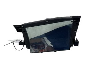 2024-2026 Hyundai Tucson Heads-Up Display Projector Unit (Used OEM)