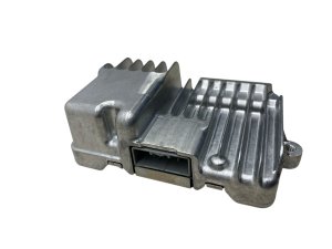 2022-2024 Acura MDX Engine Mount Control Module (ACM) (Used OEM)