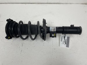 2021-2025 Hyundai Elantra Suspension Strut Assembly - Front, Right (Passenger) (Used OEM)