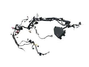2018-2019 Kia Stinger Engine Wiring Harness (Used OEM)