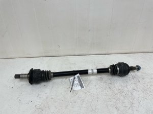 2017-2023 Mercedes-Benz E500 CV Drive Axle Shaft - Rear, Right (Passenger) (Used OEM)