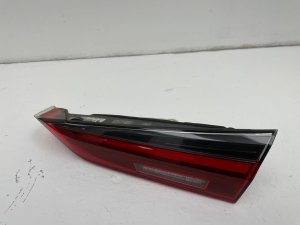 2021-2025 BMW M4 Inner LED Taillight Assembly - Rear, Right (Passenger) (Used OEM)