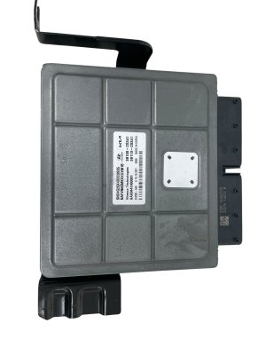 2024 Hyundai Tucson Engine Control Module (ECM) (Used OEM)