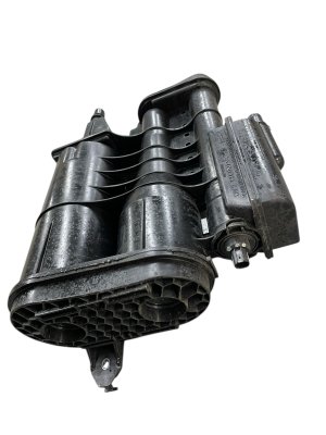 2023-2025 Acura Integra Fuel Vapor Charcoal Canister (Used OEM)