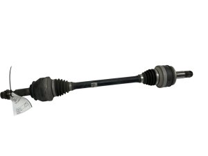 2021-2024 Lexus IS300 CV Drive Axle Shaft - Rear, Left (Driver) (Used OEM)