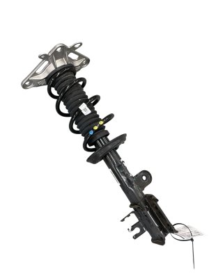 2023-2025 Dodge Hornet Standard Duty Suspension Strut Assembly - Rear, Left (Driver) (Used OEM)