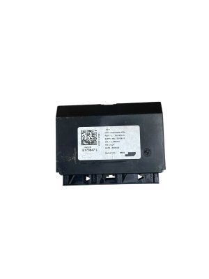 2020-2024 Mini Cooper Manual Temperature Control Module (Used OEM)