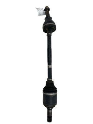 2017-2024 Maserati Levante Drive Axle Shaft - Rear, Right (Passenger) (Used OEM)