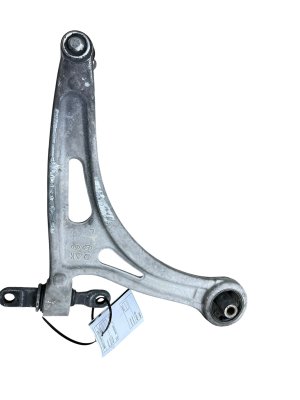 2021-2025 Kia K5 Lower Suspension Control Arm - Front, Left (Driver) (Used OEM)