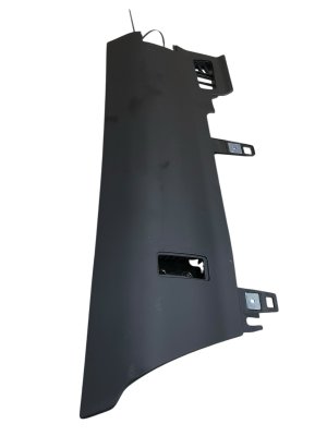  Tesla Model 3 Knee Air Bag (Used OEM)