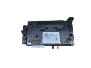 2018-2020 Ford F-150 Telematic Communication Control Module (Used OEM)