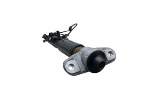 2022-2025 Genesis G70 Electronically Controlled Suspension Shock Absorber - Rear (Used OEM)