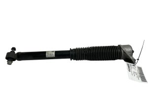 2022-2025 Hyundai Tucson Suspension Shock Absorber - Rear (Used OEM)