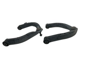 2011-2013 INFINITI QX56 Rear Upper Suspension Control Arm - Front, Right (Passenger) (Used OEM)