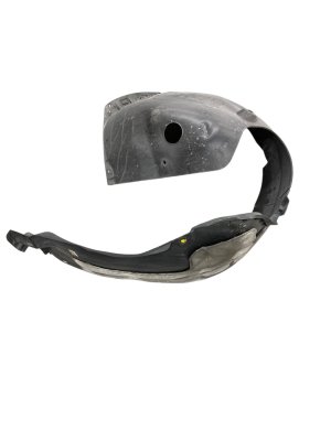 2022-2025 Hyundai Elantra Inner Fender Liner - Front, Right (Passenger) (Used OEM)