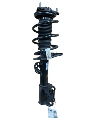 2024-2025 Ford Mustang Suspension Strut and Shock Absorber - Front, Right (Passenger) (Used OEM)