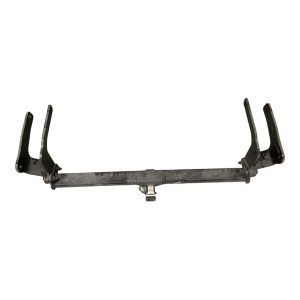 2022-2025 Lexus NX350h 1.25-Inch Receiver Activity Mount (Used OEM)