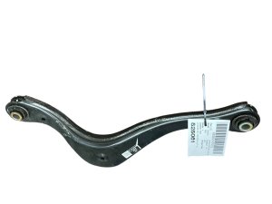 2022-2025 Kia Carnival Lower Suspension Control Arm Set - Rear, Left (Driver) (Used OEM)