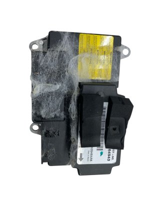 2004-2012 Volvo S40 Airbag Control Module (Used OEM)