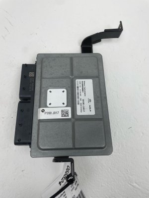 2025 Kia K4 Engine Control Module (ECM) (Used OEM)
