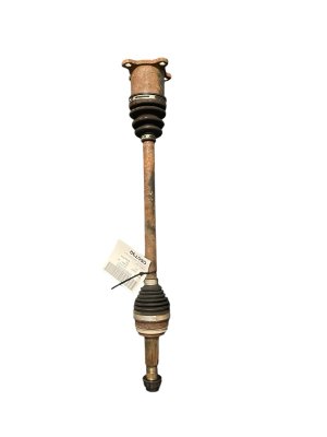 2019-2024 Lexus UX250h CV Drive Axle Shaft - Rear, Right (Passenger) (Used OEM)